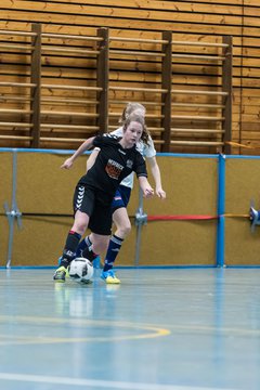 Bild 390 - Dodenhof Cup